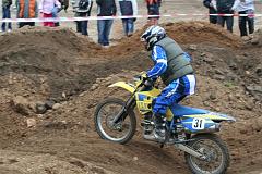 Zabitá Vrána 2007 115